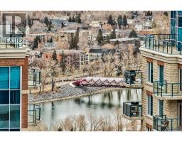 3202, 930 6 Avenue Sw, Calgary, AB T2P1J3 Photo 24