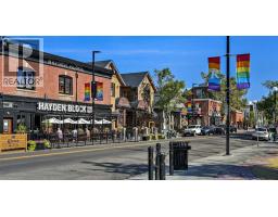 3202, 930 6 Avenue Sw, Calgary, AB T2P1J3 Photo 32