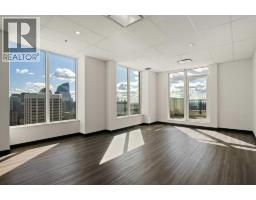 3202, 930 6 Avenue Sw, Calgary, AB T2P1J3 Photo 36
