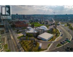 3202, 930 6 Avenue Sw, Calgary, AB T2P1J3 Photo 33