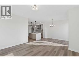 52 Southborough Common, Cochrane, AB T4C3J7 Photo 13