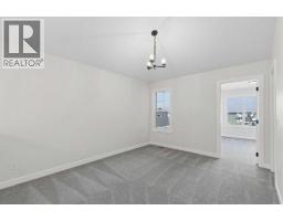 52 Southborough Common, Cochrane, AB T4C3J7 Photo 18