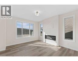 52 Southborough Common, Cochrane, AB T4C3J7 Photo 11