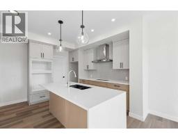 Bonus Room - 52 Southborough Common, Cochrane, AB T4C3J7 Photo 10