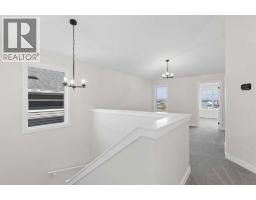 52 Southborough Common, Cochrane, AB T4C3J7 Photo 17