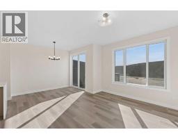 52 Southborough Common, Cochrane, AB T4C3J7 Photo 14