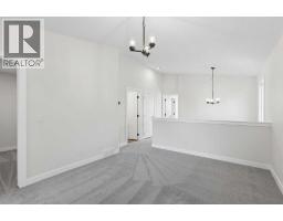 52 Southborough Common, Cochrane, AB T4C3J7 Photo 19