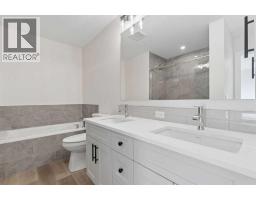 52 Southborough Common, Cochrane, AB T4C3J7 Photo 22