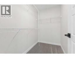 52 Southborough Common, Cochrane, AB T4C3J7 Photo 24