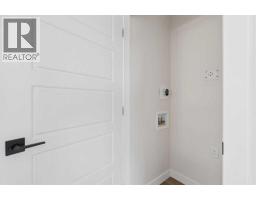 52 Southborough Common, Cochrane, AB T4C3J7 Photo 30