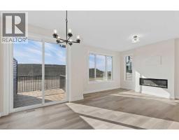 Bedroom - 52 Southborough Common, Cochrane, AB T4C3J7 Photo 8