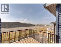 52 Southborough Common, Cochrane, AB T4C3J7 Photo 31