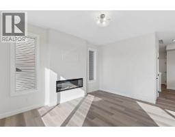 52 Southborough Common, Cochrane, AB T4C3J7 Photo 12