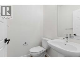 52 Southborough Common, Cochrane, AB T4C3J7 Photo 16