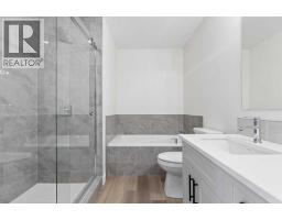 52 Southborough Common, Cochrane, AB T4C3J7 Photo 23