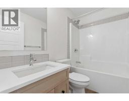52 Southborough Common, Cochrane, AB T4C3J7 Photo 26