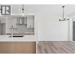 52 Southborough Common, Cochrane, AB T4C3J7 Photo 15