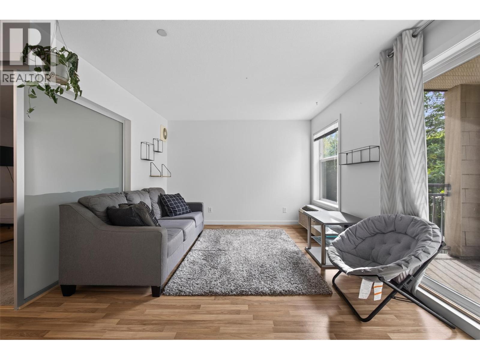 547 Yates Road Unit# 211, Kelowna