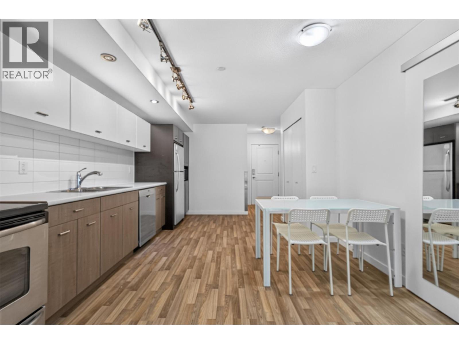 547 Yates Road Unit# 211, Kelowna