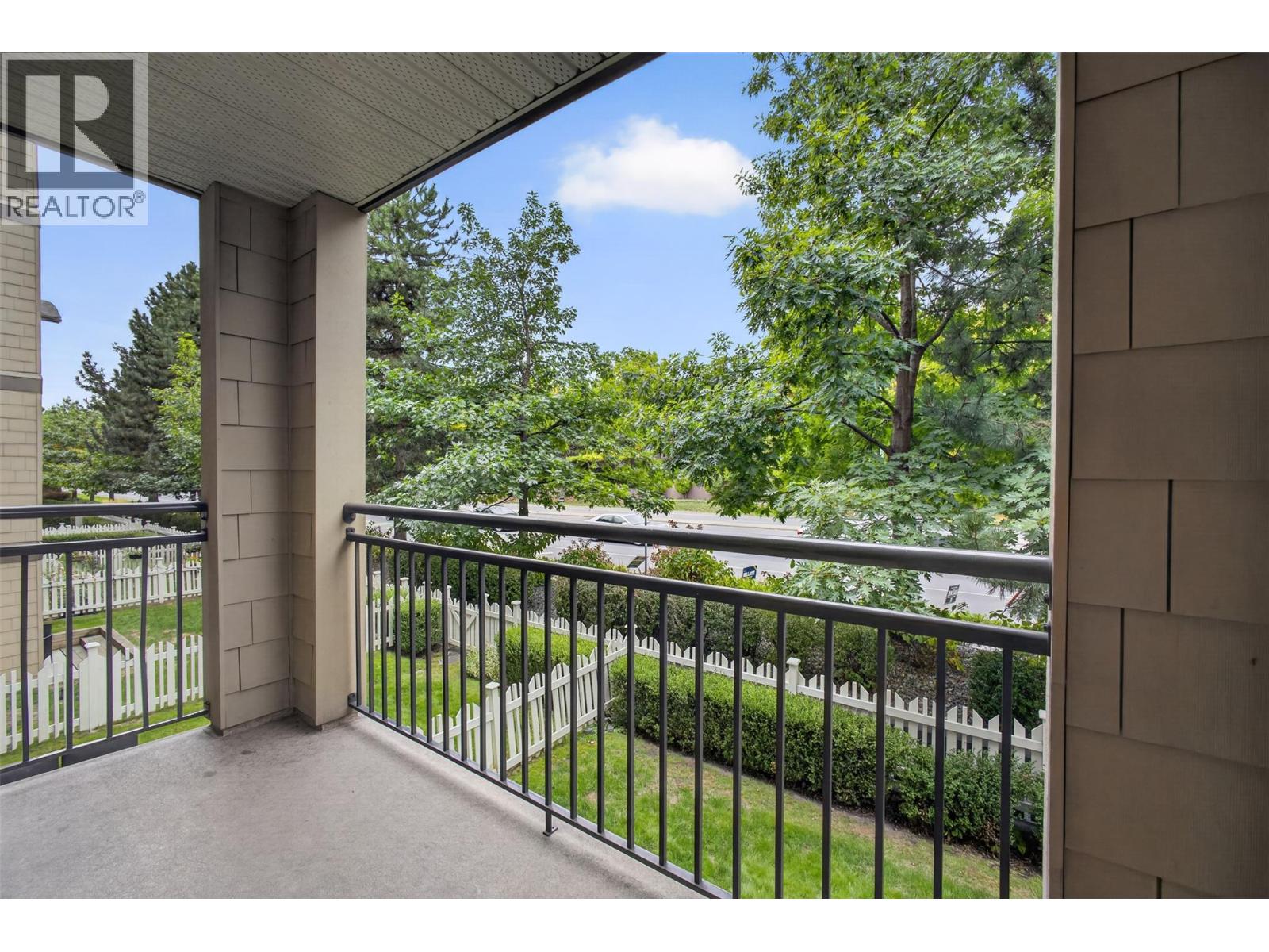 547 Yates Road Unit# 211, Kelowna