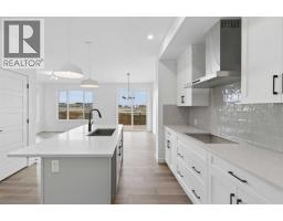 Bedroom - 11 Verdure Gate Sw, Calgary, AB T2Y1C4 Photo 8