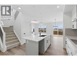 Bedroom - 11 Verdure Gate Sw, Calgary, AB T2Y1C4 Photo 7