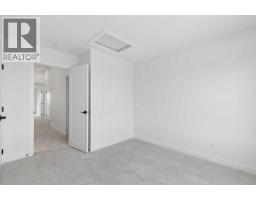 11 Verdure Gate Sw, Calgary, AB T2Y1C4 Photo 24