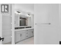 11 Verdure Gate Sw, Calgary, AB T2Y1C4 Photo 29