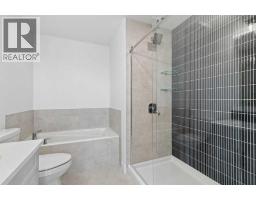 11 Verdure Gate Sw, Calgary, AB T2Y1C4 Photo 31