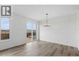 Bonus Room - 11 Verdure Gate Sw, Calgary, AB T2Y1C4 Photo 10