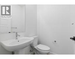 11 Verdure Gate Sw, Calgary, AB T2Y1C4 Photo 19