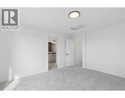 11 Verdure Gate Sw, Calgary, AB T2Y1C4 Photo 28