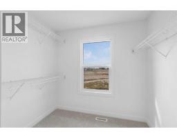 11 Verdure Gate Sw, Calgary, AB T2Y1C4 Photo 32