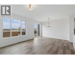 11 Verdure Gate Sw, Calgary, AB T2Y1C4 Photo 17