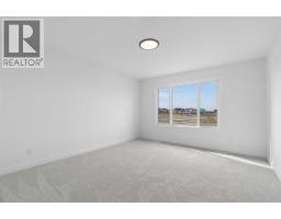 11 Verdure Gate Sw, Calgary, AB T2Y1C4 Photo 26