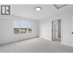 11 Verdure Gate Sw, Calgary, AB T2Y1C4 Photo 27