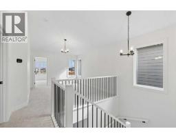 11 Verdure Gate Sw, Calgary, AB T2Y1C4 Photo 33
