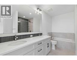 11 Verdure Gate Sw, Calgary, AB T2Y1C4 Photo 30