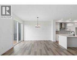 11 Verdure Gate Sw, Calgary, AB T2Y1C4 Photo 12
