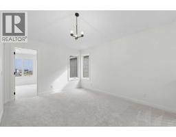11 Verdure Gate Sw, Calgary, AB T2Y1C4 Photo 20