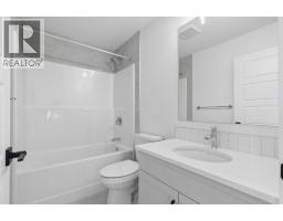 11 Verdure Gate Sw, Calgary, AB T2Y1C4 Photo 25