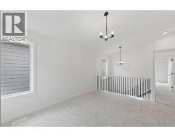 11 Verdure Gate Sw, Calgary, AB T2Y1C4 Photo 21