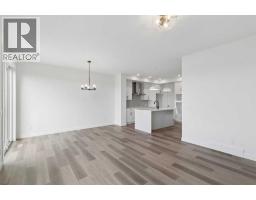 11 Verdure Gate Sw, Calgary, AB T2Y1C4 Photo 18