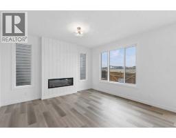 11 Verdure Gate Sw, Calgary, AB T2Y1C4 Photo 16