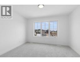11 Verdure Gate Sw, Calgary, AB T2Y1C4 Photo 23