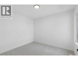 11 Verdure Gate Sw, Calgary, AB T2Y1C4 Photo 22