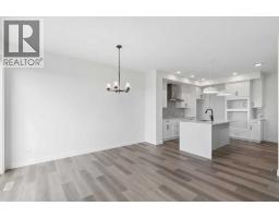 11 Verdure Gate Sw, Calgary, AB T2Y1C4 Photo 13