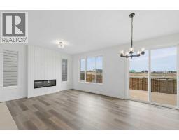 11 Verdure Gate Sw, Calgary, AB T2Y1C4 Photo 11