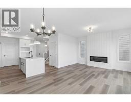 11 Verdure Gate Sw, Calgary, AB T2Y1C4 Photo 14