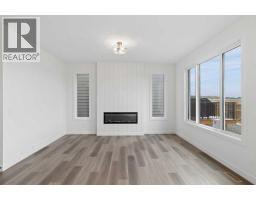 11 Verdure Gate Sw, Calgary, AB T2Y1C4 Photo 15
